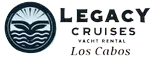 Legacy Cruises Mexico